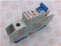 TECHNA JTEC-489-1-C-50 1