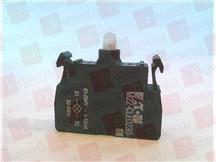 EATON CORPORATION M22-CLED230-G 0