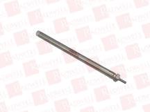 PARKER 0.44NSR03.00 2