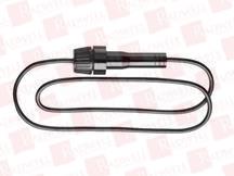 EATON CORPORATION HRG 1