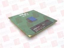 INTEL  RB80526RX733128 0