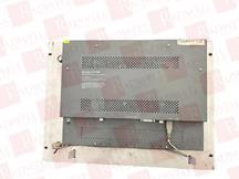 B&R 5AP980 1505-K16 1
