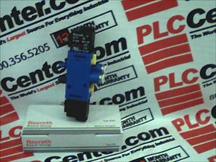 BOSCH 5728460420 1