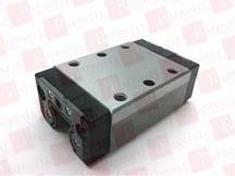 BOSCH 1622-124-10 0