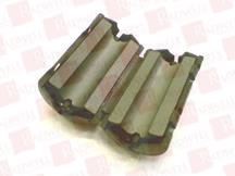 FERRITE COMPONENTS 431173951