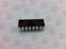 ON SEMICONDUCTOR MC14490PG