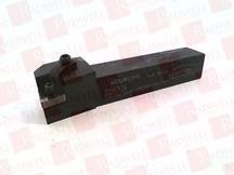 KENNAMETAL MCLNR124B 3