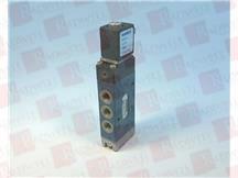 BOSCH GC15100-3955 3