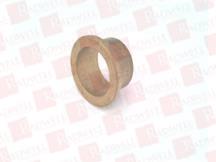 ISOSTATIC FF1001-2 1