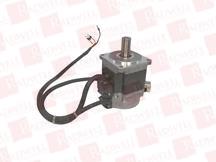 ASEA BROWN BOVERI BSM60R-240MT 2