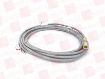 TURCK RS 4.5T-4/S653 0