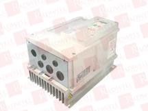 SCHNEIDER ELECTRIC ATV212WU15N4 2