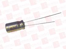 MATSUSHITA ELECTRIC EEU-FC1H470 1