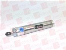 PARKER 1.06DSRB03.00 0