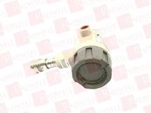 HONEYWELL STG97L-E1G-00000-MBZSDE+XXXX 3