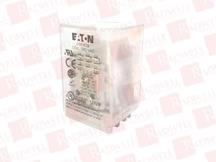 EATON CORPORATION D5PR3B 0