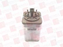 SCHNEIDER ELECTRIC RUN21D22P7 1