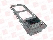 EATON CORPORATION PF3MM-4DAAR-X-X 0