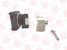 EATON CORPORATION NZM1-XTVDV-0-NA 2