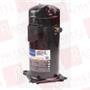 COPELAND ZR94KC-TFD-950