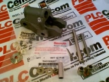 BOSCH R431006221 1