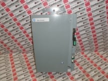 ALLEN BRADLEY 1233X-BNB-6P-38 1