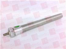 ASCO 0750D01-06A
