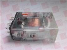 EATON CORPORATION D1RR1T1 3