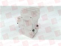 EATON CORPORATION FAZ-C1/3-NA-L 3