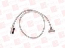 ALLEN BRADLEY 1492-CABLE025H