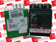 SCHNEIDER ELECTRIC LV4-29632 1