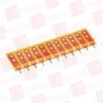 BEL FUSE HZZ01208 0