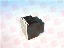 EATON CORPORATION XTCEXFATC22 0