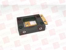 ICOTEK 54206 3
