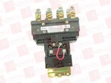 ALLEN BRADLEY 702-COD-94