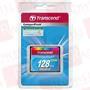 TRANSCEND TS128MCF80