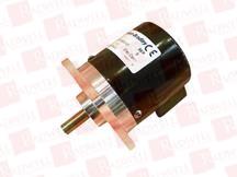 ALLEN BRADLEY 845D-SJDZ25AGDW5