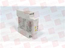 EATON CORPORATION ETR2-12 2