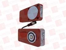 ALLEN BRADLEY 440G-EZS21STL05H 2