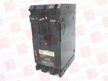 SIEMENS E23B045 0