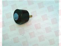 NIHON SEIKI NH-503J2 2