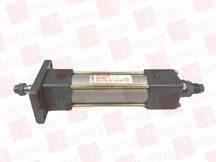 PARKER 35H-3-1FA40B85-DA 3