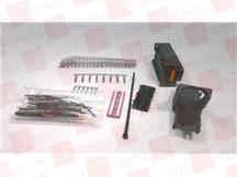 BOSCH R917010843 0