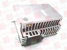 SIEMENS A5E02625805