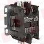 EATON CORPORATION C25BNB230A 2