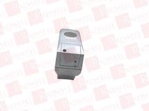 SIEMENS S55180-A151 2