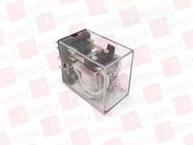 RADWELL VERIFIED SUBSTITUTE ZG-301-720-SUB 1