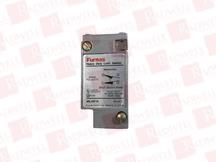 SIEMENS 60LAE1A 0