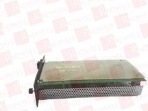 USON 402-X301 0