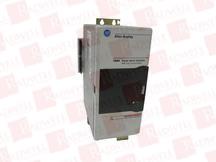 ALLEN BRADLEY 1394C-SJT10-A